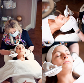 Haarentfernung Öhringen Haarentfernung Öhringen